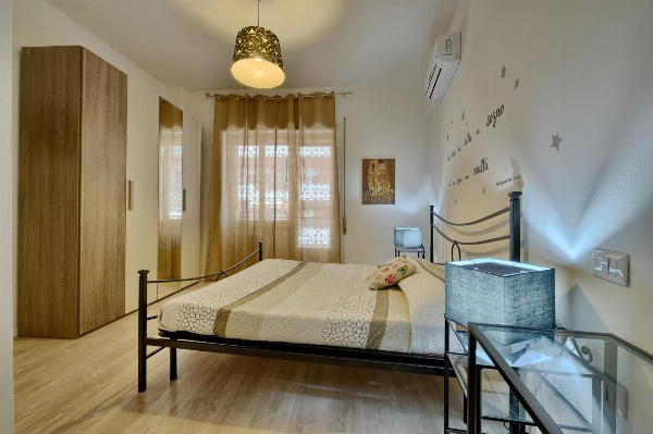 Madì B&B Main image