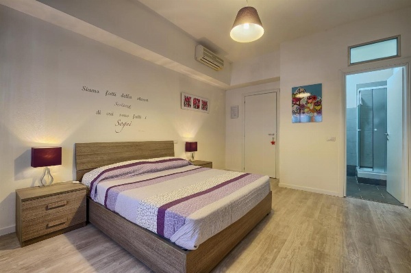 Madì B&B Main image